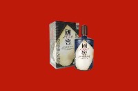 甘南州合作回收国窖1573