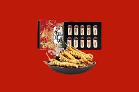 甘南州合作回收虫草
